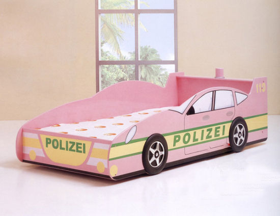 如何选儿童床,幼儿床哪种好