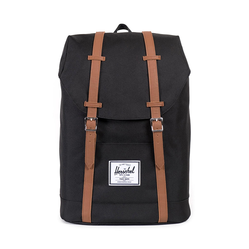 十大户外旅行包品牌,好看又实用的女士户外双肩包推荐