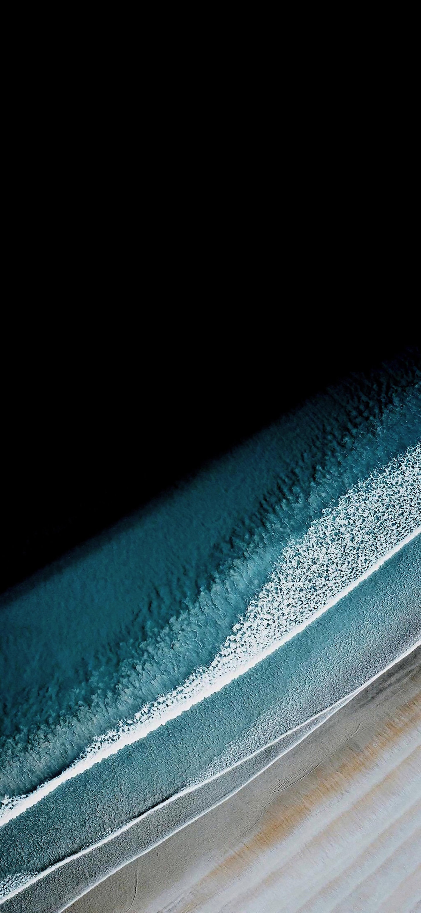 手机壁纸耐克高清壁纸全面屏,壁纸超清4k手机壁纸iphone全面屏