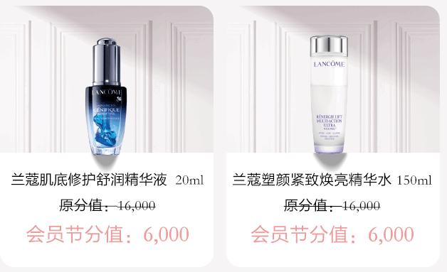 西安亲子打卡乐园,亲子逛市集