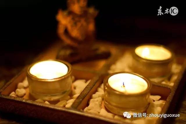 时空的存在方式是什么,时空的原理动画