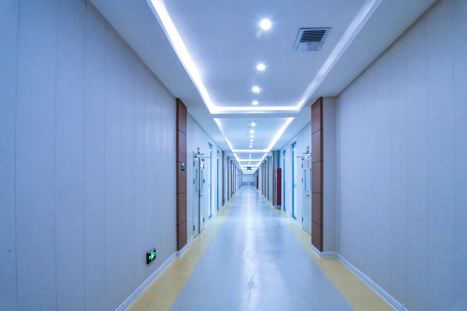 天水慈康医院开业,天水慈康医院