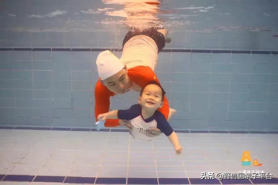 东莞哪里适合小孩子游泳冬天,暑假最适合学习游泳的地方