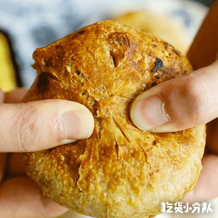 北京最火的美食一条街,北京网红美食一条街