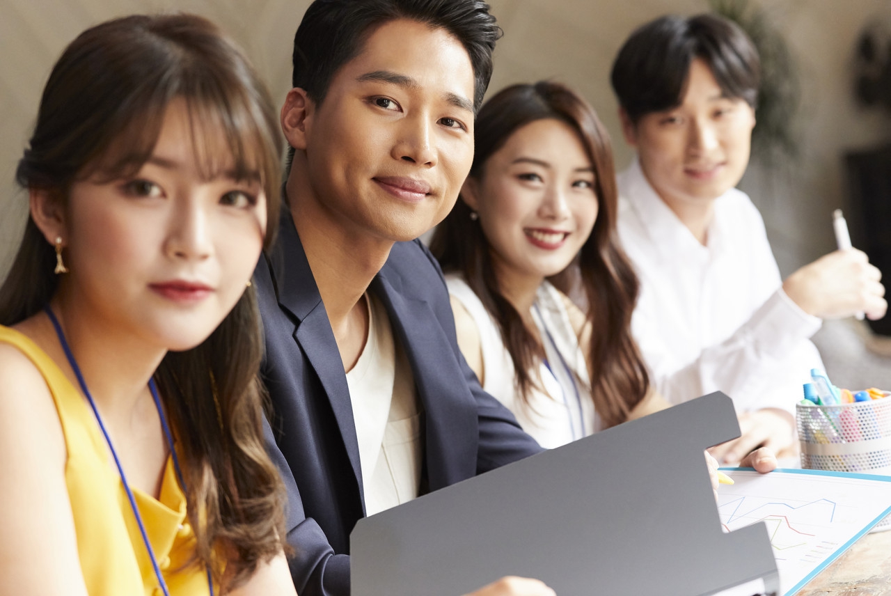 面试无话可说怎么克服,面试不善表达怎么解决