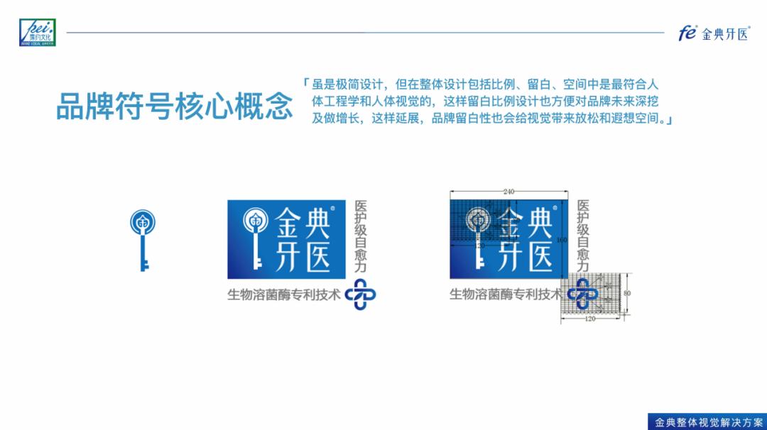 金典牙科官网,金典牙医诊所