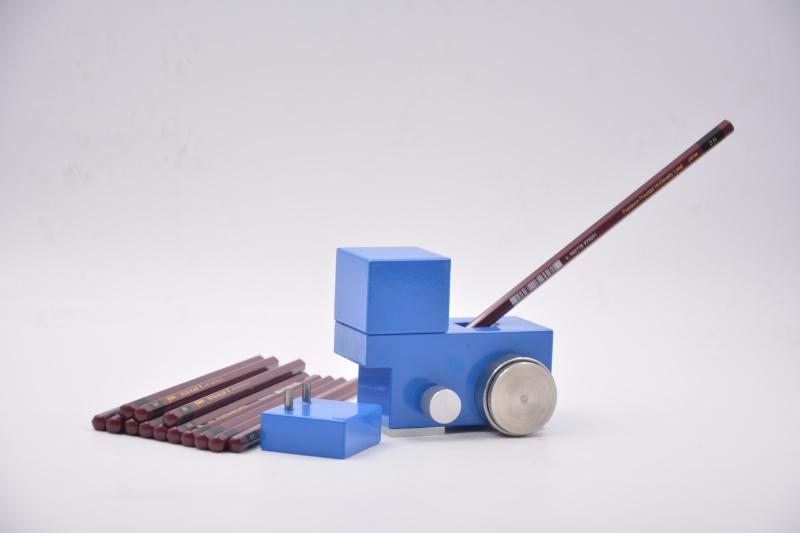 潮评测试,潮测测评