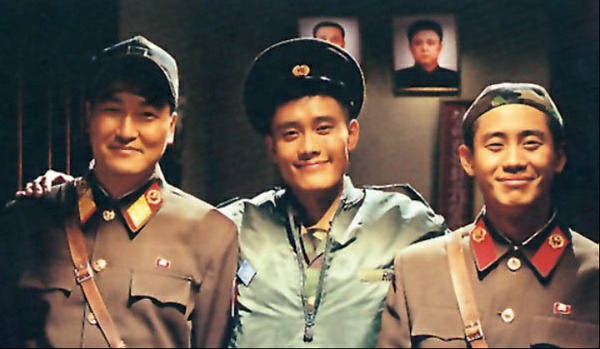 反战题材电影,反战题材黑色幽默电影