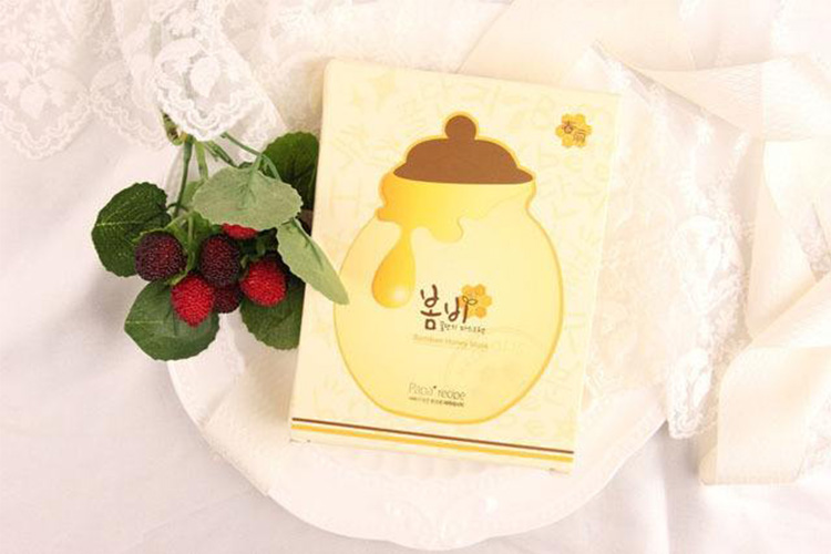 全球十大好用面膜推荐,全球公认最好用的10大面膜测评