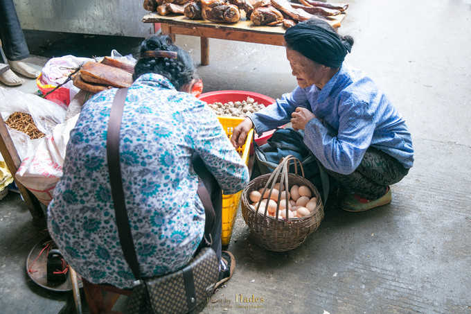 朝天三天旅游攻略,朝天区旅游攻略自驾游