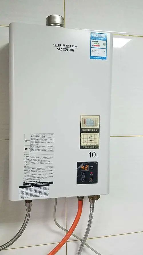 什么牌子的燃气热水器好性价比高,水压低用什么牌子的燃气热水器好
