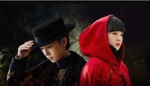 她演男女角色走红，萝莉脸而身高却一米七，如今新剧官宣让人期待