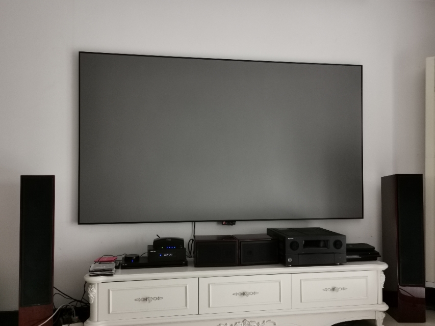 sonyhw55投影仪,sonyhw55es投影机