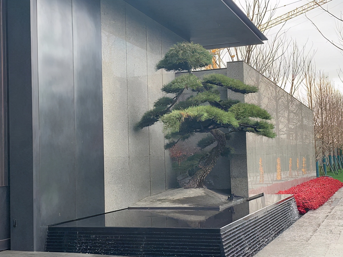 南京南部新城多少房子,南京南部新城120万买房