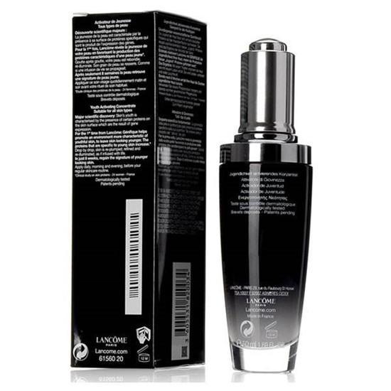 每个女人抗衰必备品,女性必买抗衰老精华