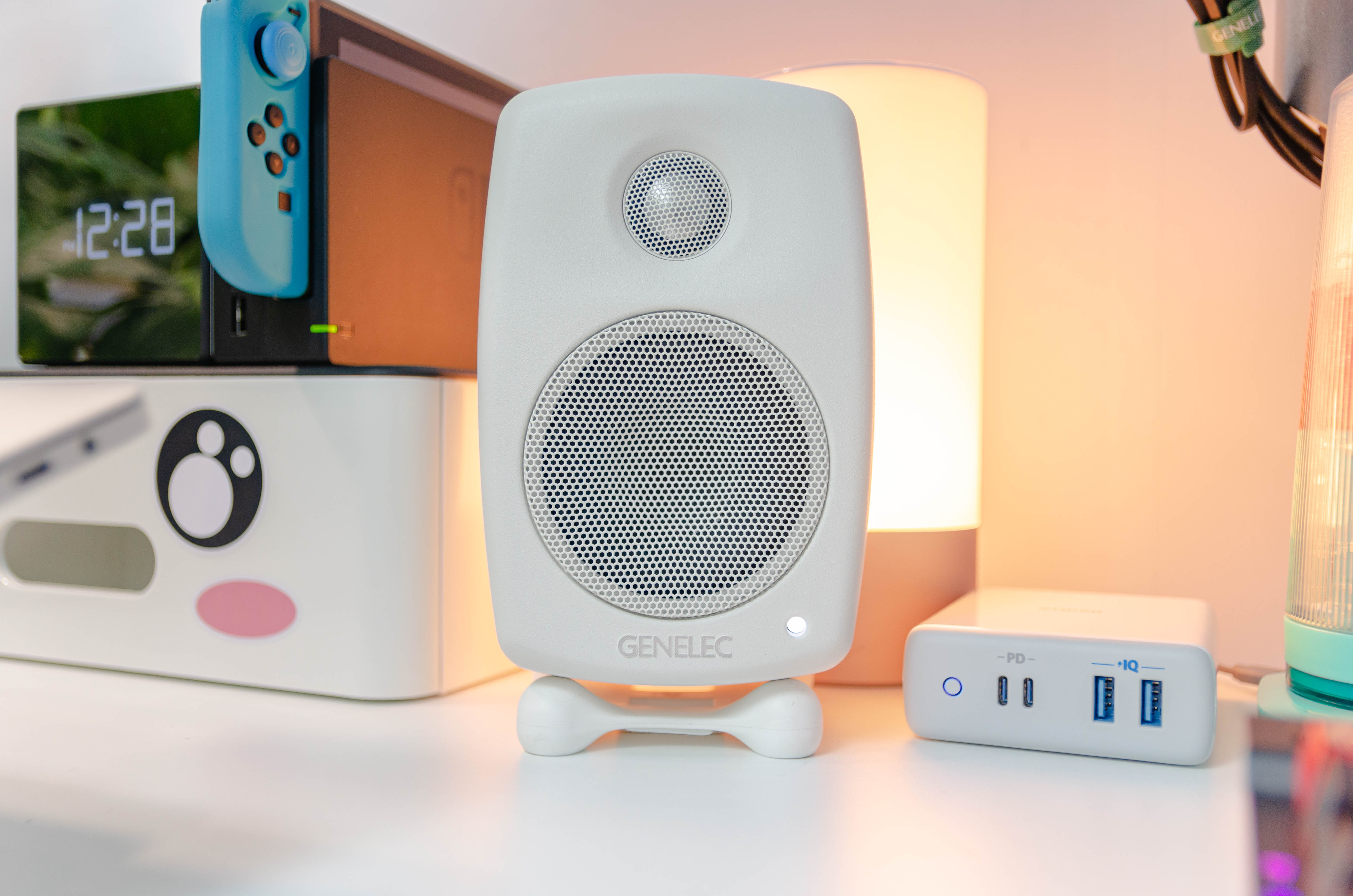 不花冤枉钱物有所值,不花冤枉钱性价比高