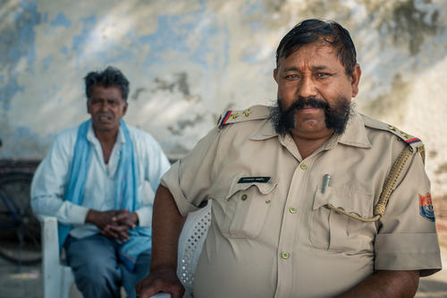 印度24条冷知识,印度冷知识100则