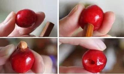 是吃货就得必备这个小技巧,吃货必看的100个小技巧