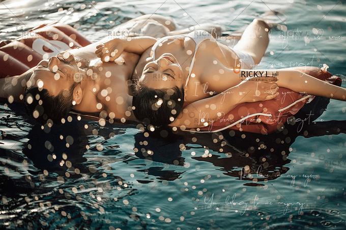 巴厘岛最新实用旅行攻略大全图,巴厘岛旅拍详细攻略大全