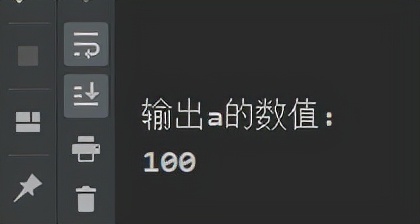 python编程0基础学习数据分析,python数值基础知识