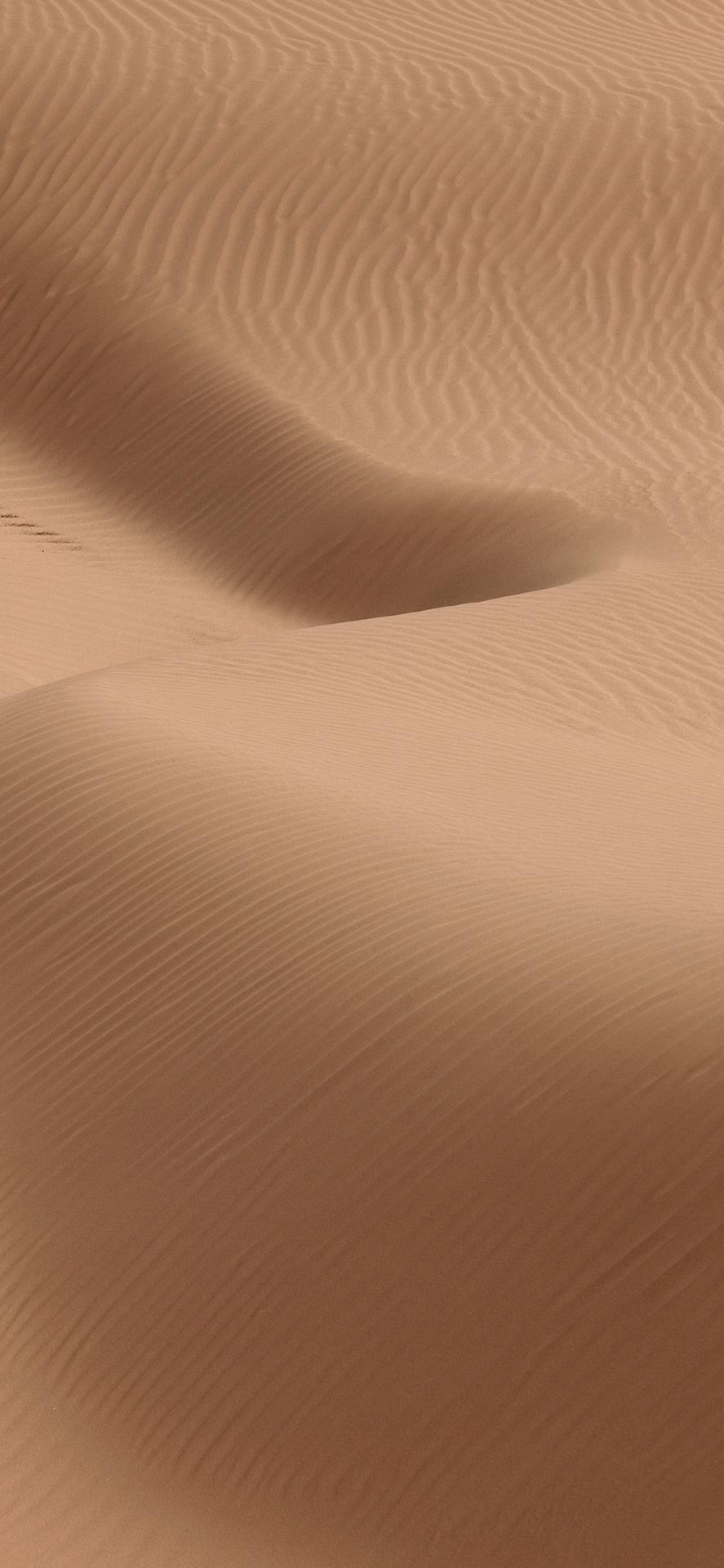 苹果12内置原生壁纸,各大品牌手机自带官方壁纸