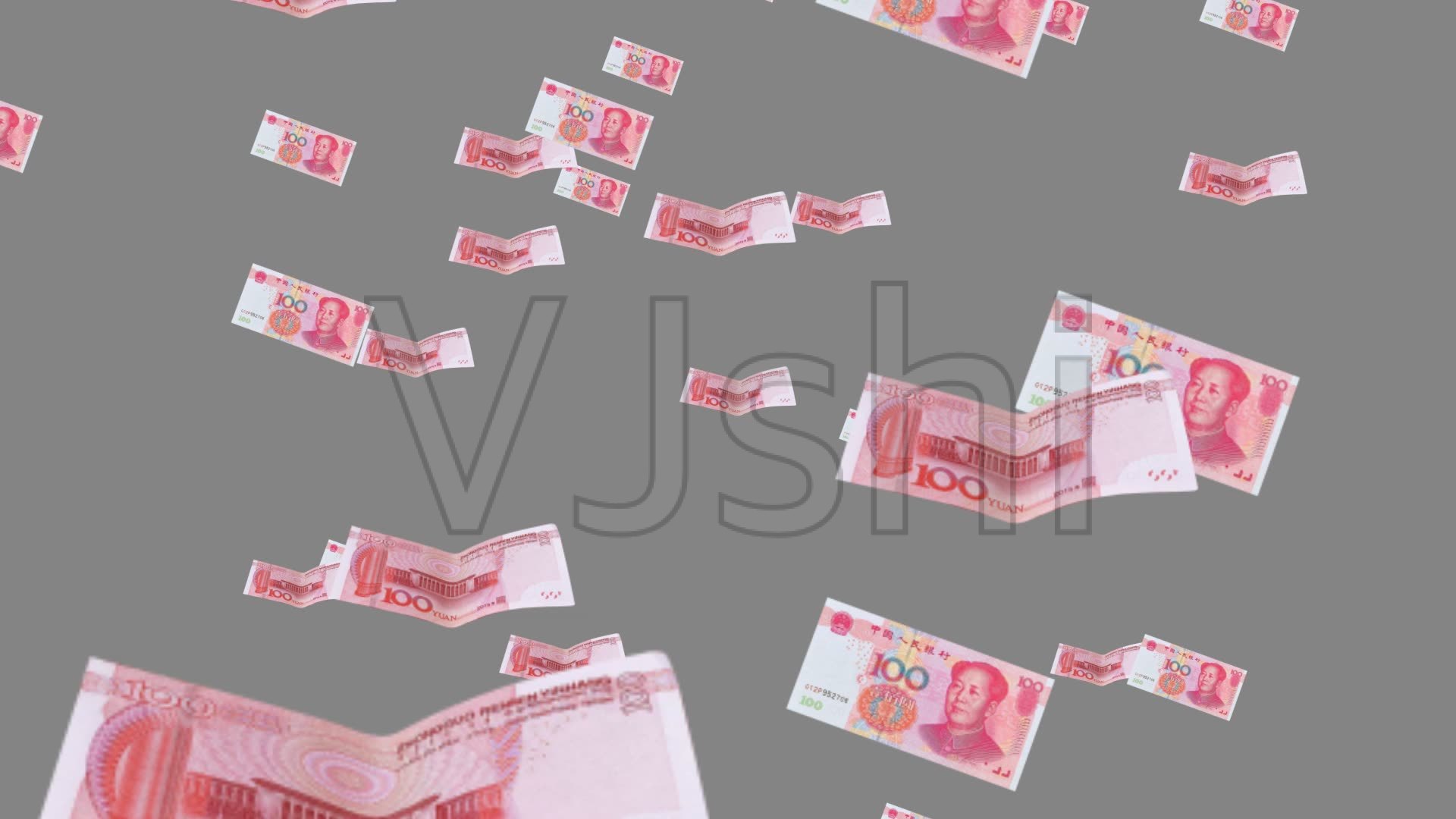 经历过这10个暴富的机会！结果还是越活越穷了