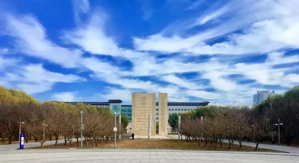 放弃终身教授顶尖学者全职回国,复旦教授5篇sci