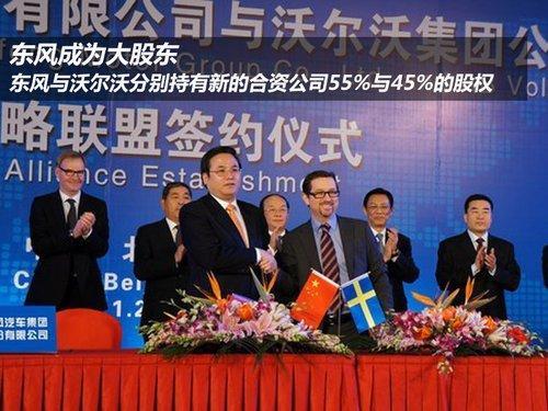 法系车之都武汉，在雷诺退股神龙势微后，还能延续车都辉煌么？