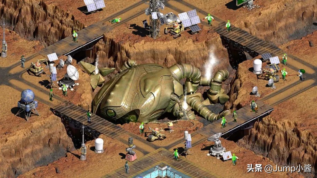 值得期待的40款游戏,本周游戏大作免费最新