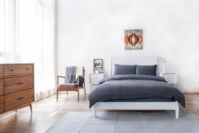 开发商做的飘窗可以砸掉吗？别砸了之后才后悔！