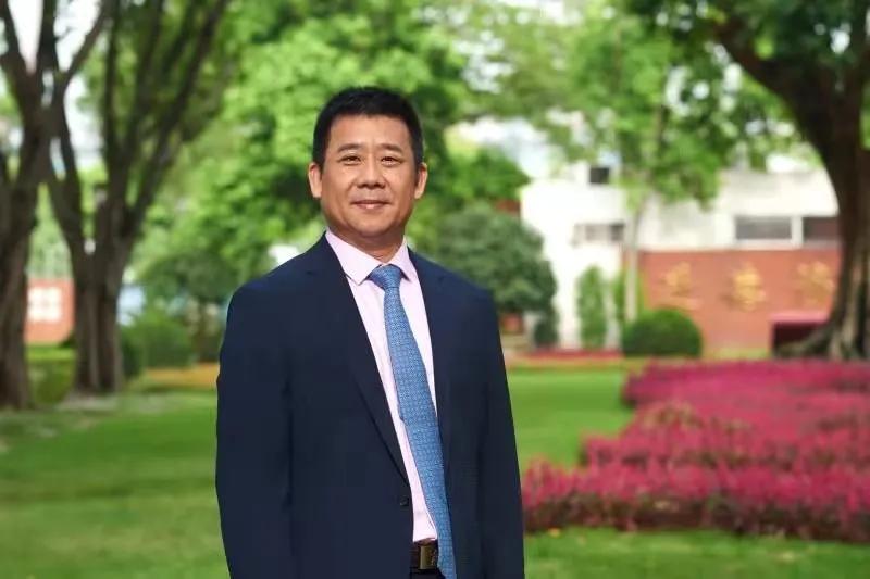 深圳中考实验学校,赢在学考广东