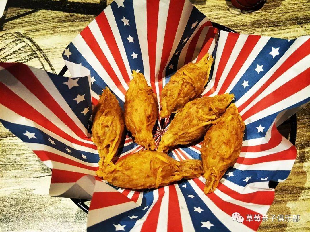 珠海长隆海洋王国附近住宿攻略,珠海长隆海洋王国三人住两天一夜