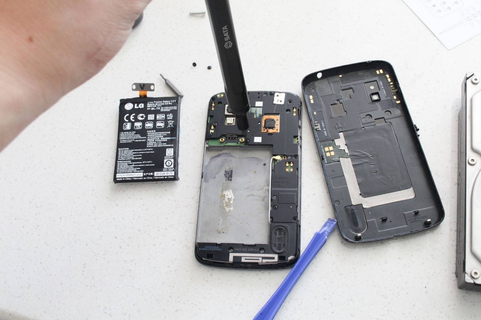 居家修理工具全套,家庭维修实用工具神器