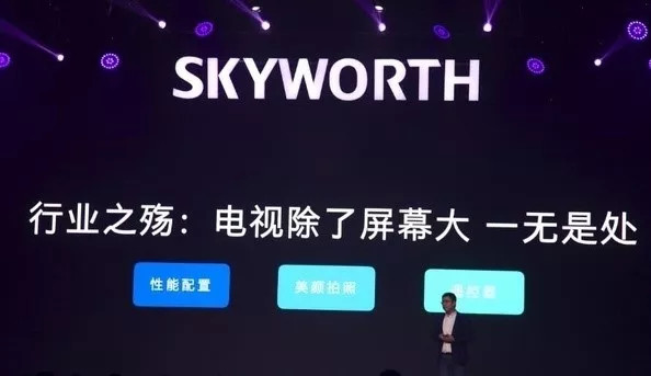 4k超高清产业发展趋势,4万亿蓝海产业链深度分析