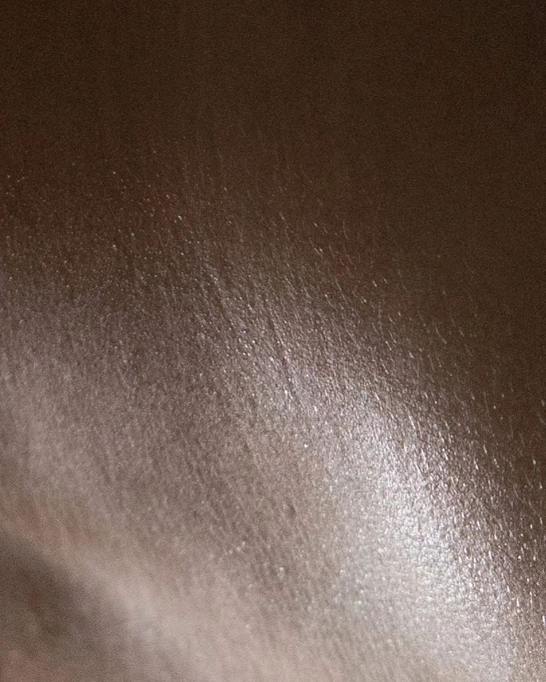 这些情而不色的「局部特写」,也太高级了吧