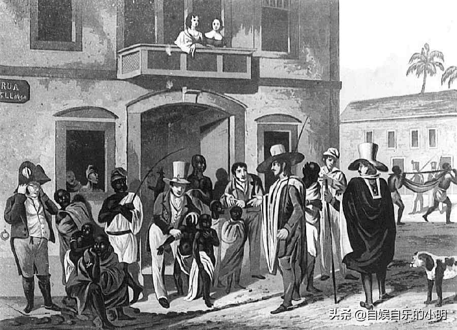 巴西足球有多无解,巴西为什么不能没有足球