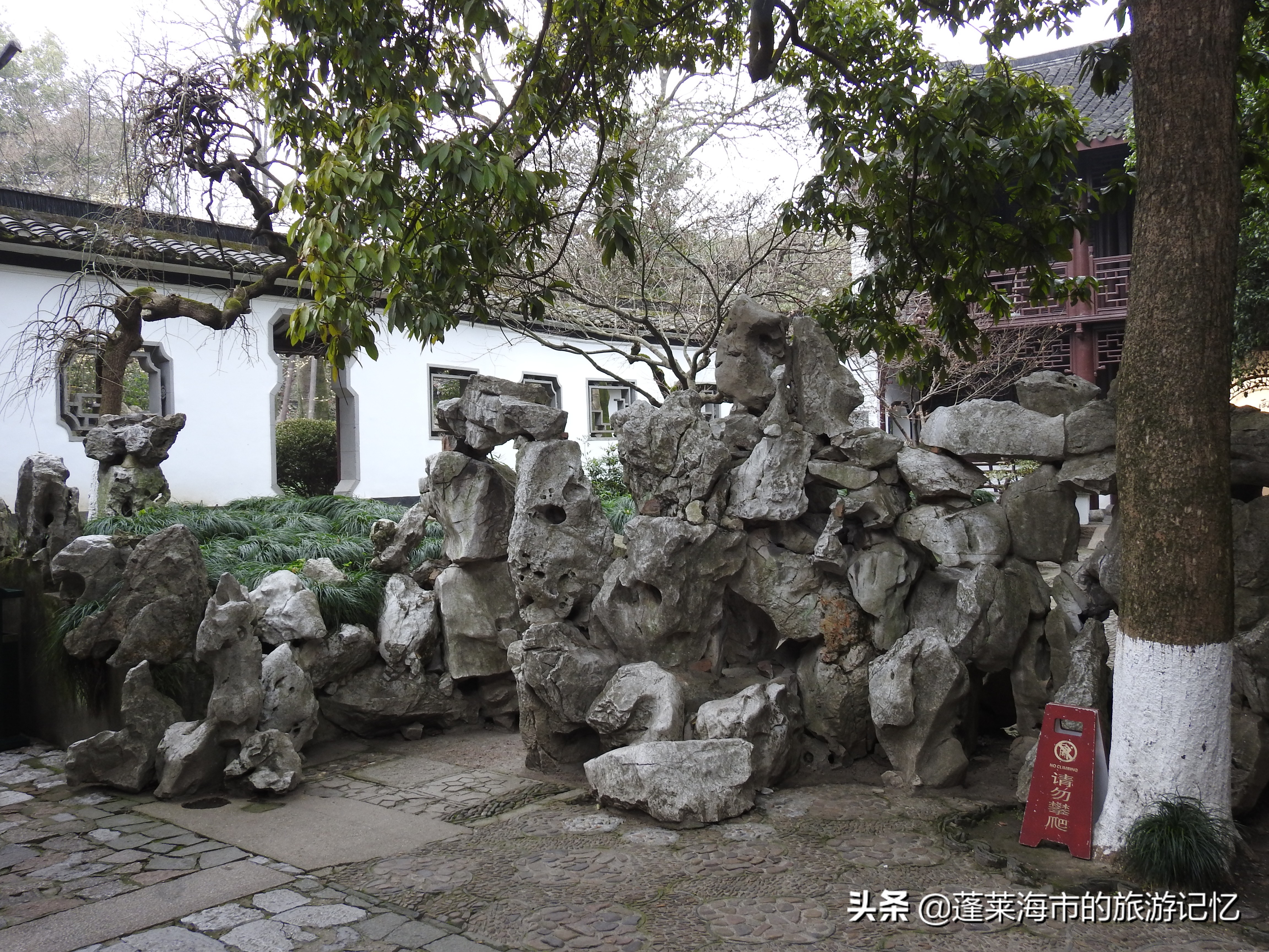 嘉兴南湖哪个省,嘉兴南湖最大的镇