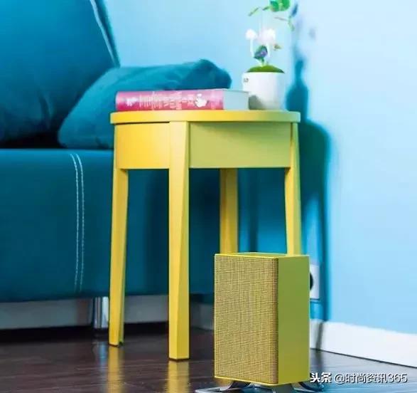 让我从此爱上寒冷又干燥的冬天，这四个仪式感我怕是有毒哦！