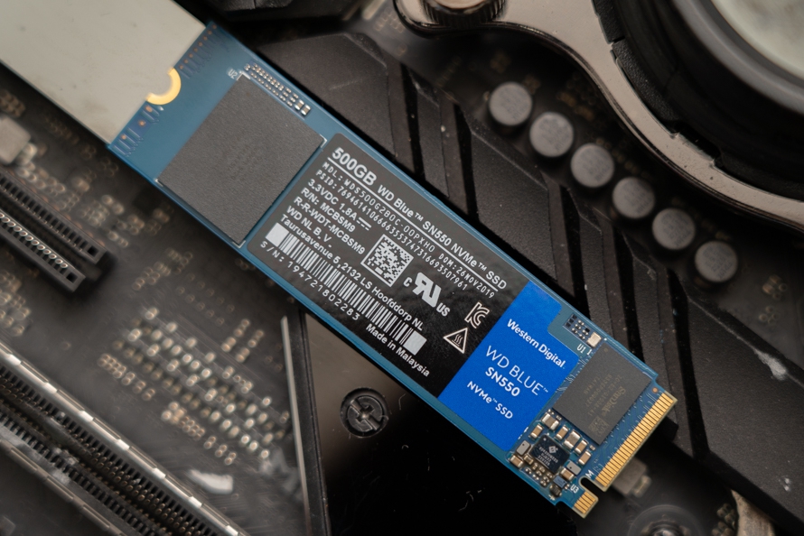 性价比最高的固态硬盘nvme,性价比超高的固态硬盘品牌