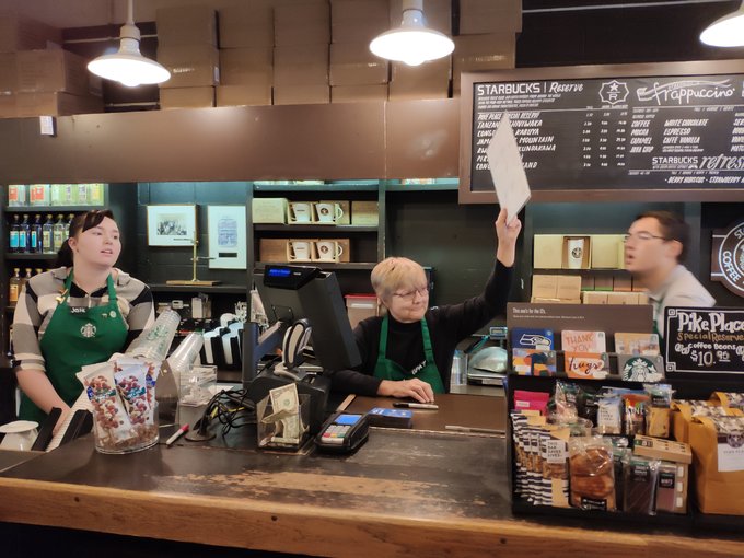 自驾游美国西雅图攻略,从西雅图到洛杉矶自驾游攻略