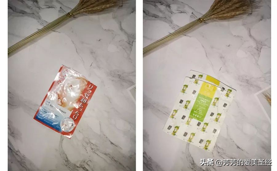 空瓶记真爱回购,空瓶记见底才是真的爱