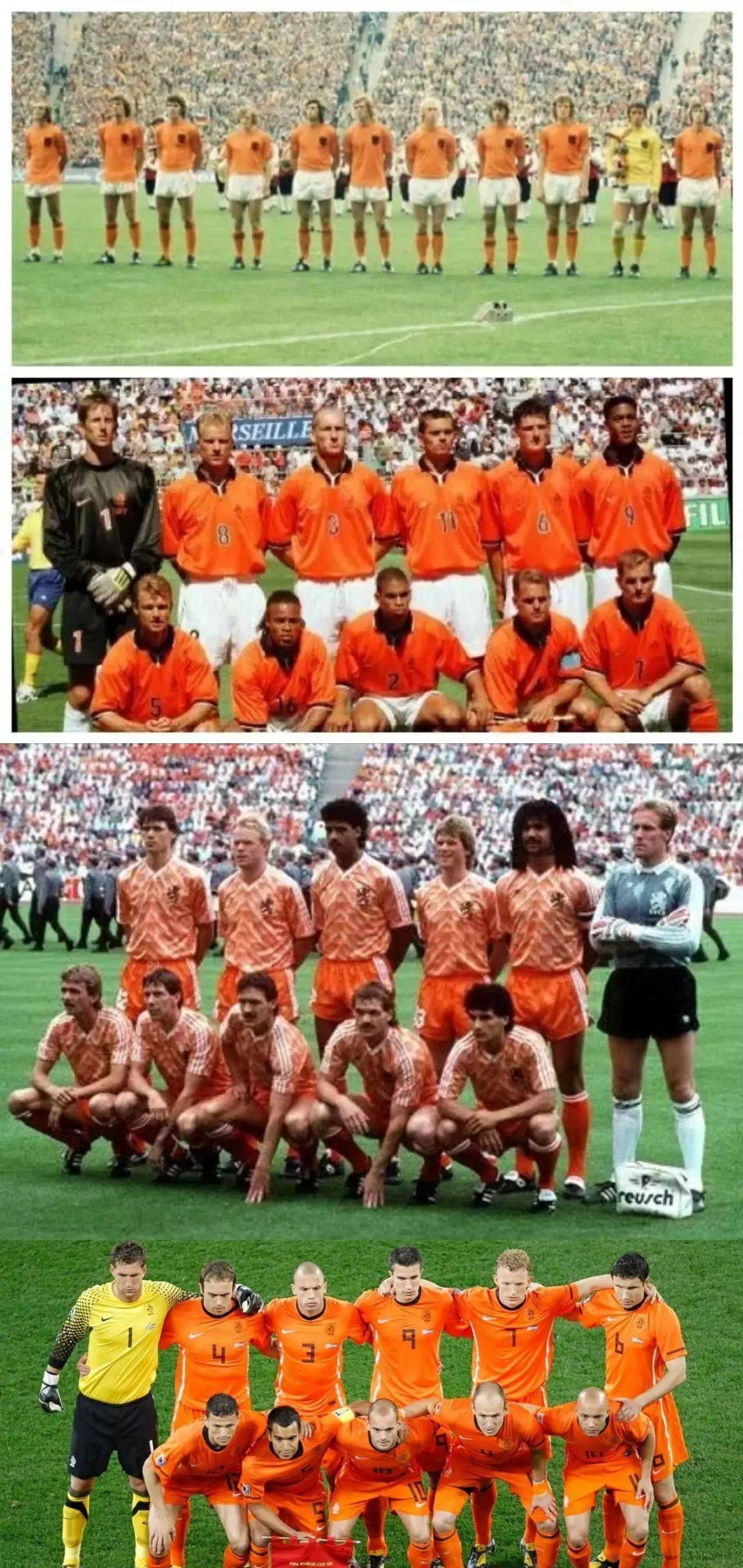 足球记忆2018世界杯,足球记忆4321