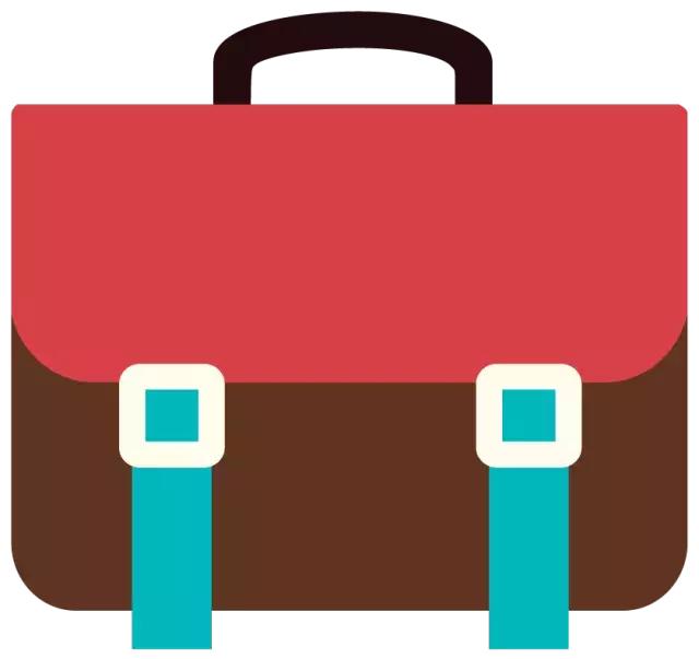 福建小垦丁镇海角图片,镇海角小垦丁视频素材