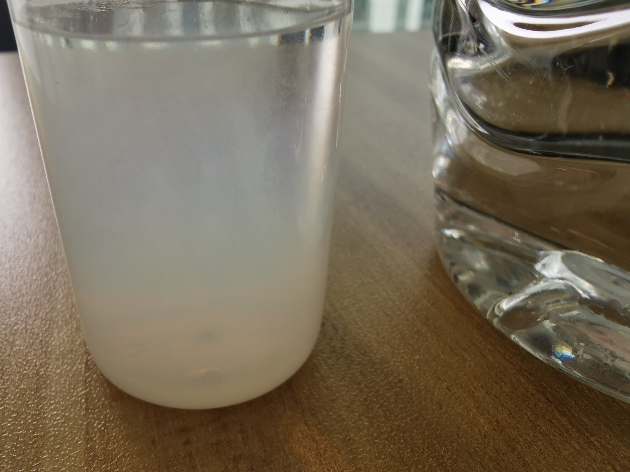 安佳全脂奶粉1kg测评,安佳脱脂奶粉800克怎样