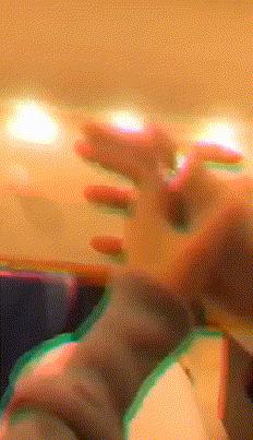 李小璐和马蓉谁的地位高,李小璐马蓉现在的情况