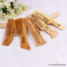 静电不会致命但会造成二次伤害,静电危害有几种情况