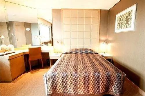 首尔仁川机场哪个最好,首尔自由行仁川国际机场