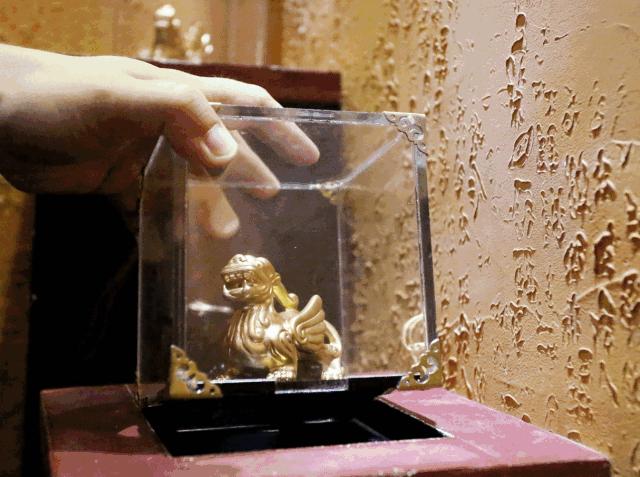 五折全场嗨吃美食,5折吃货节