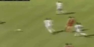 盖德穆勒单赛季德甲进球纪录,足球100大球星排名穆勒