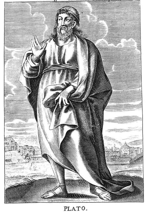 柏作为姓氏的时候该读什么,柏作为姓氏应该怎么念